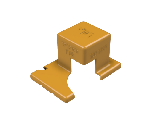 Tefillin Box Cases Custom colors