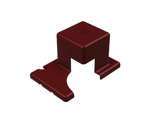 Tefillin Box Covers Full Custom Sizing FDM