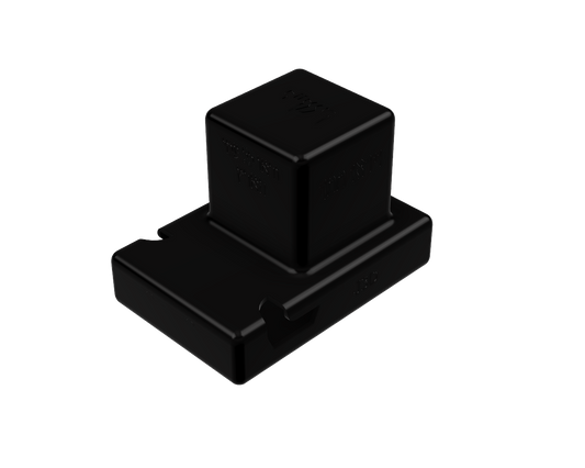 Tefillin Box Cases