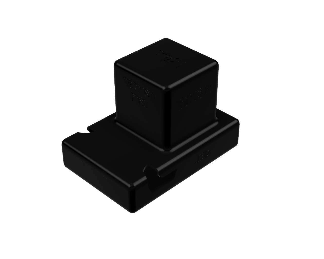 Tefillin Box Cases