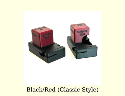 Tefillin Box Cases CLASSIC