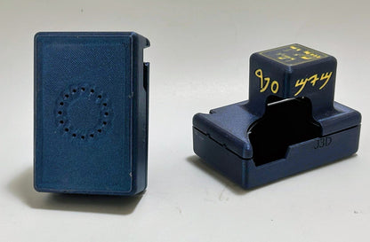 Tefillin Box Cases FULL CUSTOM